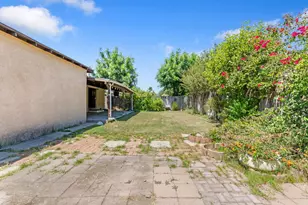 1614 Wayne Dr, Modesto, CA 95350 - Photo 21