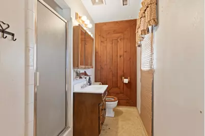 1614 Wayne Drive, Modesto, CA 95350 - Photo 17