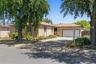 1614 Wayne Dr, Modesto, CA 95350 - Photo 1