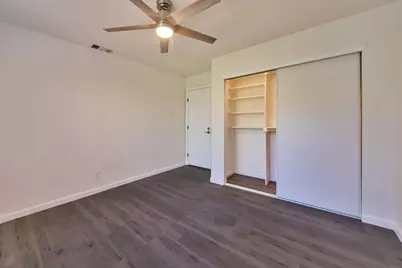 5758 Walerga Road #4, Sacramento, CA 95842 - Photo 9