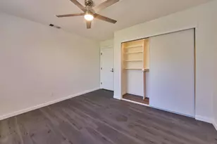 5758 Walerga Rd, Sacramento, CA 95842 - Photo 9