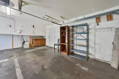 5758 Walerga Road #4, Sacramento, CA 95842 - Photo 23