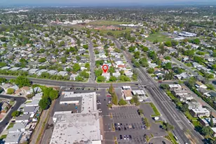 5758 Walerga Rd, Sacramento, CA 95842 - Photo 27