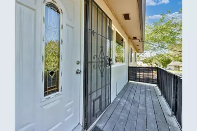 5758 Walerga Road #4, Sacramento, CA 95842 - Photo 3