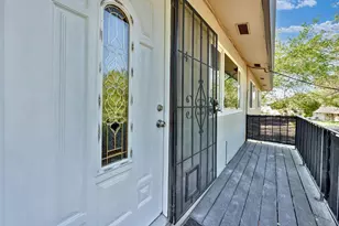 5758 Walerga Rd, Sacramento, CA 95842 - Photo 3