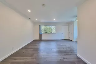 5758 Walerga Rd, Sacramento, CA 95842 - Photo 5