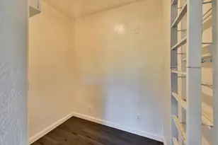 5758 Walerga Rd, Sacramento, CA 95842 - Photo 13