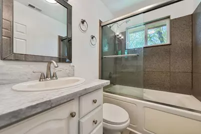 5758 Walerga Road #4, Sacramento, CA 95842 - Photo 15