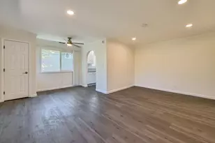 5758 Walerga Rd, Sacramento, CA 95842 - Photo 1