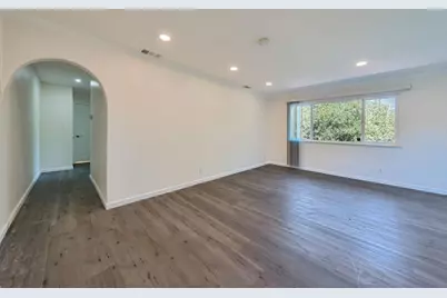 5758 Walerga Road #4, Sacramento, CA 95842 - Photo 7