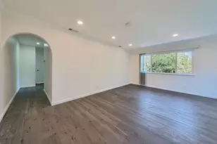 5758 Walerga Rd, Sacramento, CA 95842 - Photo 7