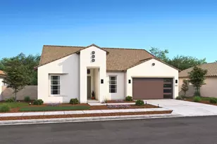 17769 Farm House Rd, Lathrop, CA 95330 - Photo 1