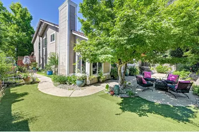 109 Crossing Way, Folsom, CA 95630 - Photo 25
