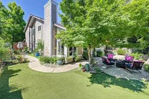 109 Crossing Way, Folsom, CA 95630 - Photo 25