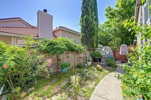 109 Crossing Way, Folsom, CA 95630 - Photo 51