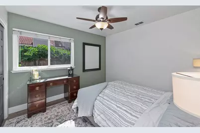 109 Crossing Way, Folsom, CA 95630 - Photo 31