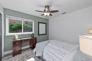109 Crossing Way, Folsom, CA 95630 - Photo 31