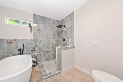 109 Crossing Way, Folsom, CA 95630 - Photo 45