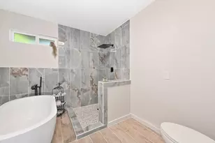 109 Crossing Way, Folsom, CA 95630 - Photo 45