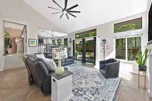 109 Crossing Way, Folsom, CA 95630 - Photo 23