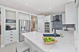 109 Crossing Way, Folsom, CA 95630 - Photo 19