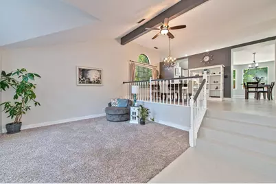 109 Crossing Way, Folsom, CA 95630 - Photo 7