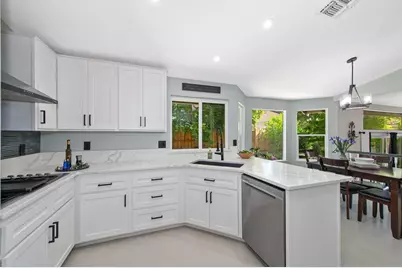 109 Crossing Way, Folsom, CA 95630 - Photo 21