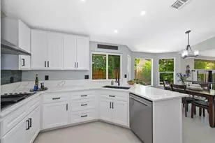 109 Crossing Way, Folsom, CA 95630 - Photo 21