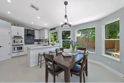 109 Crossing Way, Folsom, CA 95630 - Photo 15