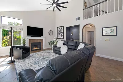 109 Crossing Way, Folsom, CA 95630 - Photo 29