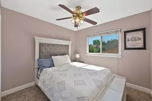 109 Crossing Way, Folsom, CA 95630 - Photo 35