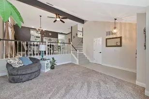 109 Crossing Way, Folsom, CA 95630 - Photo 9
