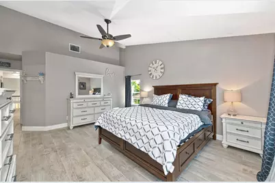 109 Crossing Way, Folsom, CA 95630 - Photo 43