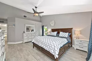 109 Crossing Way, Folsom, CA 95630 - Photo 43