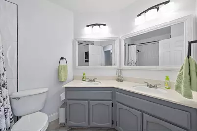 109 Crossing Way, Folsom, CA 95630 - Photo 37