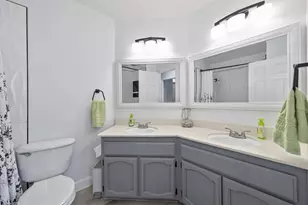 109 Crossing Way, Folsom, CA 95630 - Photo 37