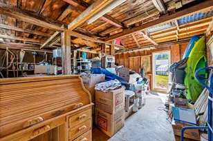 232 Upper Slate Creek, Grass Valley, CA 95945 - Photo 41