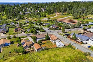 232 Upper Slate Creek, Grass Valley, CA 95945 - Photo 47