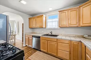 232 Upper Slate Creek, Grass Valley, CA 95945 - Photo 11