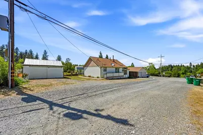 232 Upper Slate Creek, Grass Valley, CA 95945 - Photo 45