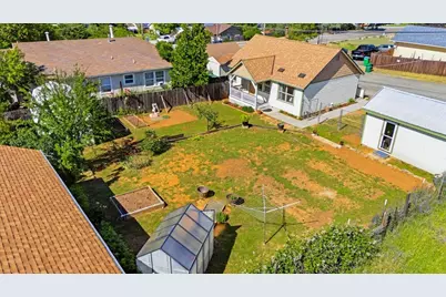 232 Upper Slate Creek, Grass Valley, CA 95945 - Photo 27