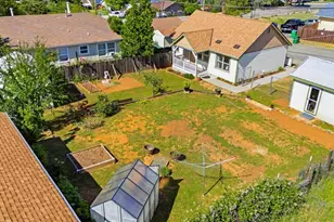 232 Upper Slate Creek, Grass Valley, CA 95945 - Photo 27