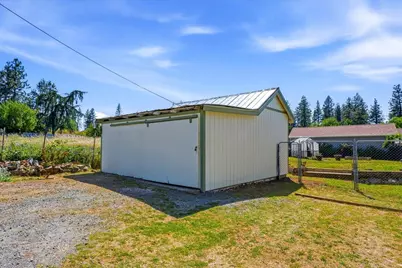 232 Upper Slate Creek, Grass Valley, CA 95945 - Photo 39