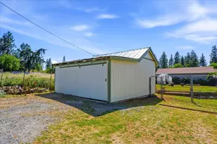 232 Upper Slate Creek, Grass Valley, CA 95945 - Photo 39