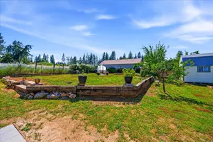 232 Upper Slate Creek, Grass Valley, CA 95945 - Photo 31