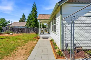 232 Upper Slate Creek, Grass Valley, CA 95945 - Photo 25