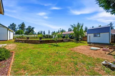 232 Upper Slate Creek, Grass Valley, CA 95945 - Photo 37