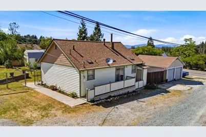 232 Upper Slate Creek, Grass Valley, CA 95945 - Photo 43