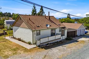 232 Upper Slate Creek, Grass Valley, CA 95945 - Photo 43
