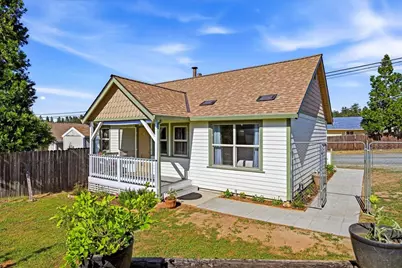 232 Upper Slate Creek, Grass Valley, CA 95945 - Photo 1